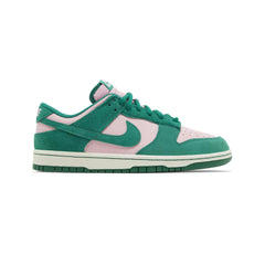 Dunk Low Retro SE Medium Soft 'Pink Malachite' (2024)