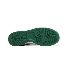 Dunk Low Retro SE Medium Soft 'Pink Malachite' (2024)