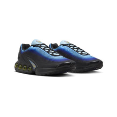 Air Max DN SE 'Sky Blue Chamois' (2024)