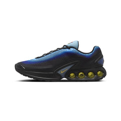 Air Max DN SE 'Sky Blue Chamois' (2024)