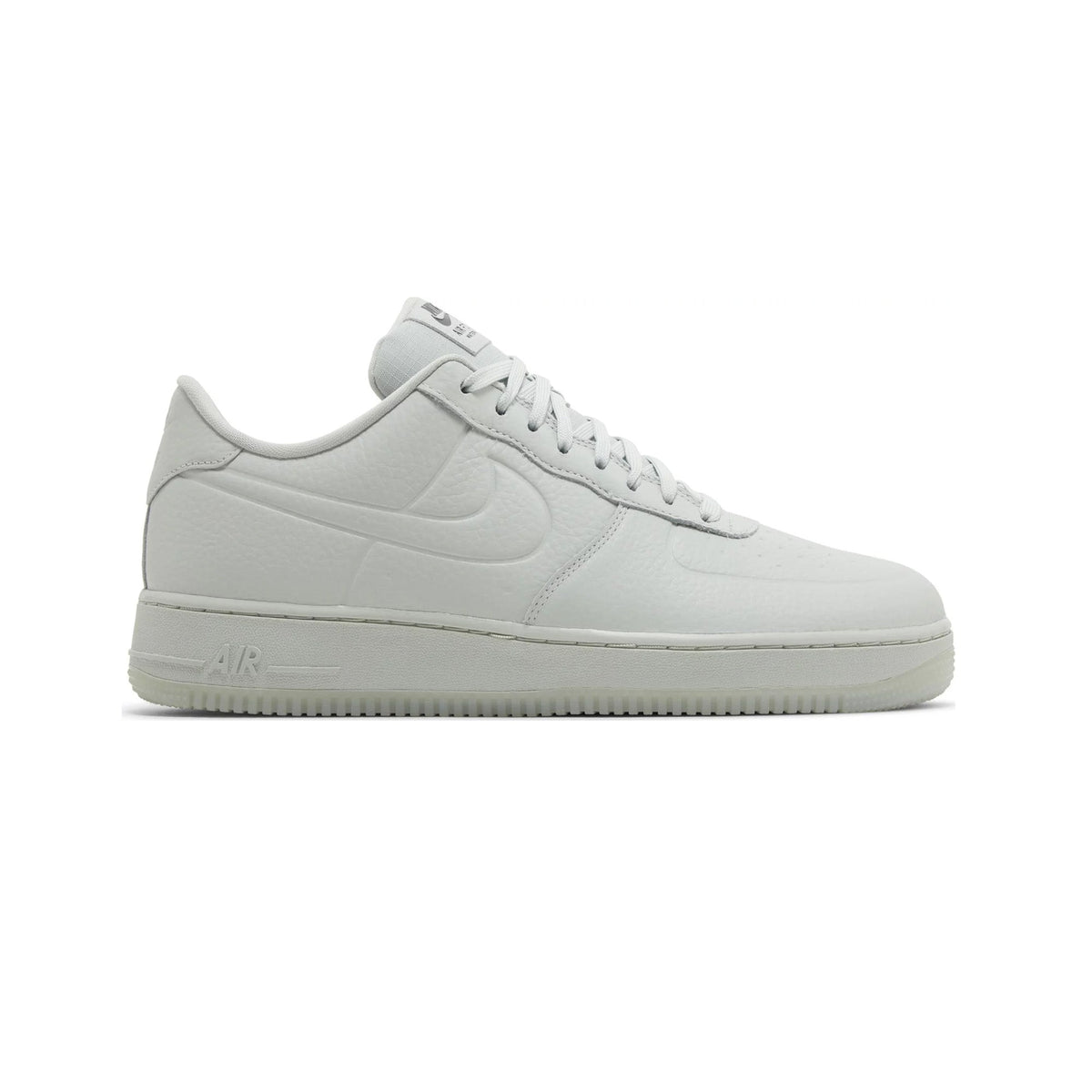 Air Force 1 Low '07 Pro Tech Waterproof 'Light Silver' (2023)