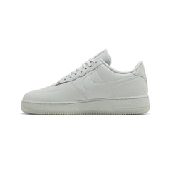Air Force 1 Low '07 Pro Tech Waterproof 'Light Silver' (2023)
