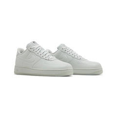 Air Force 1 Low '07 Pro Tech Waterproof 'Light Silver' (2023)