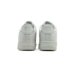 Air Force 1 Low '07 Pro Tech Waterproof 'Light Silver' (2023)