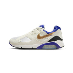 Air Max 180 'Summit White Concord' (2024)