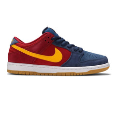 Dunk Low 'Barcelona' (2021)