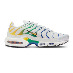 Air Max Plus TN 'Brazil' Women's (2023)