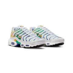 Air Max Plus TN 'Brazil' Women's (2023)