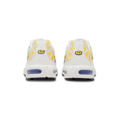 Air Max Plus TN 'Brazil' Women's (2023)