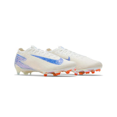 Mercurial Vapor 16 Elite FG 'Blueprint Pack' (2024)