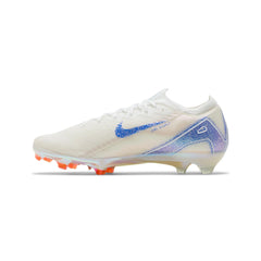 Mercurial Vapor 16 Elite FG 'Blueprint Pack' (2024)