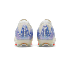 Mercurial Vapor 16 Elite FG 'Blueprint Pack' (2024)