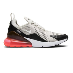 Air Max 270 'Light Bone Hot Punch' (2018)
