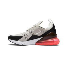 Air Max 270 'Light Bone Hot Punch' (2018)