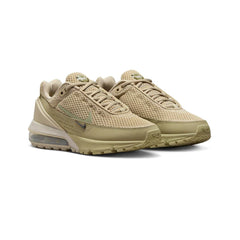 Air Max Pulse 'Rattan Limestone' Women's (2023)