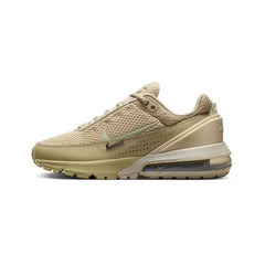 Air Max Pulse 'Rattan Limestone' Women's (2023)