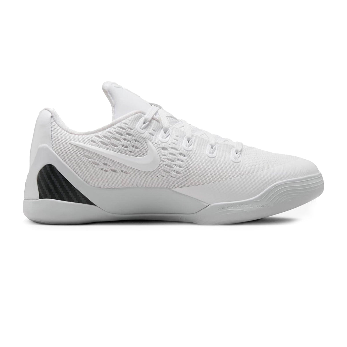 Kobe 9 Elite Protro 'Halo' GS (2024)