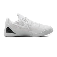 Kobe 9 Elite Protro 'Halo' GS (2024)