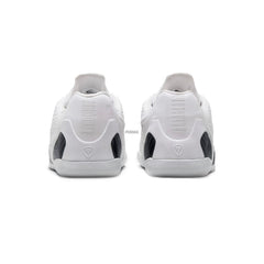 Kobe 9 Elite Protro 'Halo' GS (2024)
