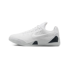 Kobe 9 Elite Protro 'Halo' GS (2024)