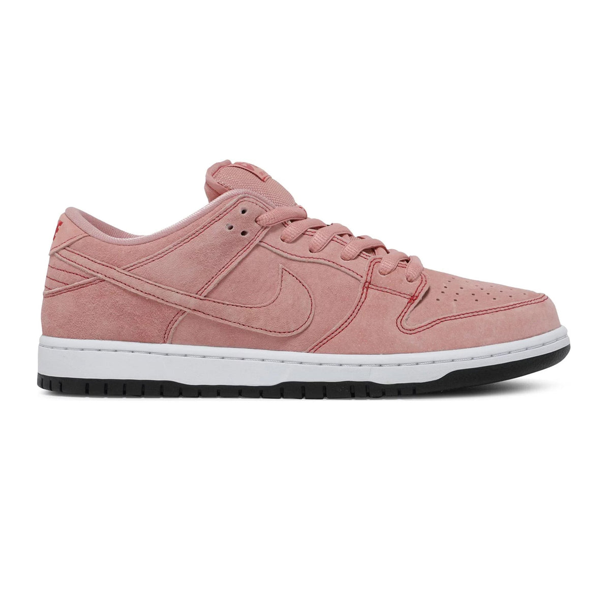 SB Dunk Low 'Pink Pig