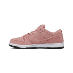 SB Dunk Low 'Pink Pig