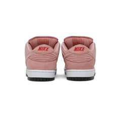 SB Dunk Low 'Pink Pig