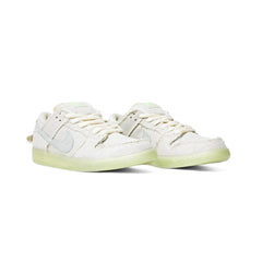 SB Dunk Low 'Mummy