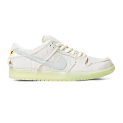 SB Dunk Low 'Mummy