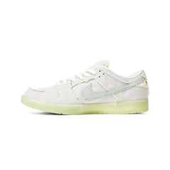 SB Dunk Low 'Mummy