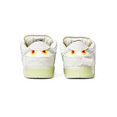 SB Dunk Low 'Mummy