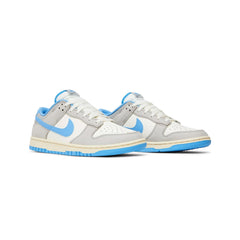 Dunk Low Athletic Department 'University Blue' (2023)