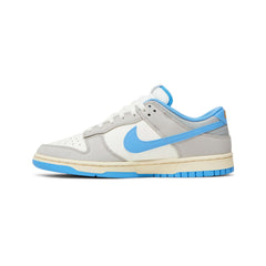 Dunk Low Athletic Department 'University Blue' (2023)