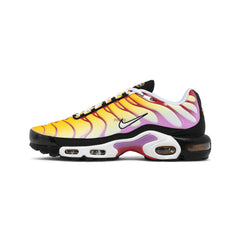 Air Max TN Plus 'Sherbert