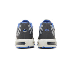 Air Max Plus TN 'Social F.C.' (2022)