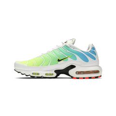 Air Max Plus TN 'Worldwide