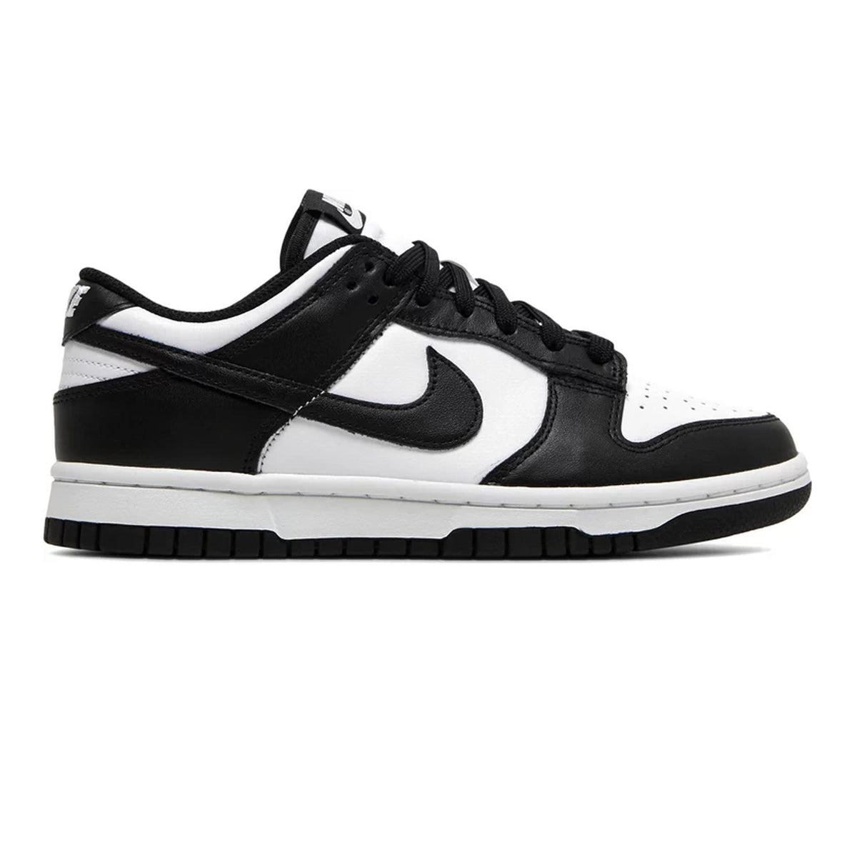 Dunk Low By PUSHAS 'Panda' Women's (2022)