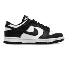 Dunk Low By PUSHAS 'Panda' Women's (2022)