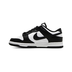 Dunk Low By PUSHAS 'Panda' Women's (2022)