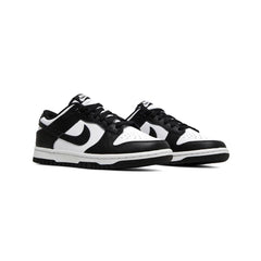 Dunk Low By PUSHAS 'Panda' Women's (2022)