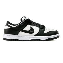 Dunk Low By PUSHAS 'Panda' (2022)