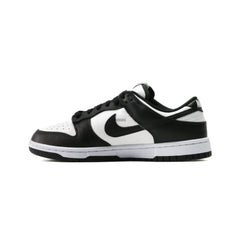 Dunk Low By PUSHAS 'Panda' (2022)