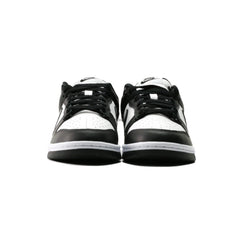 Dunk Low By PUSHAS 'Panda' (2022)