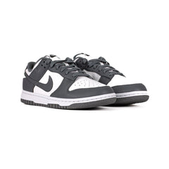 Dunk Low By Pushas 'Grey' (2022)