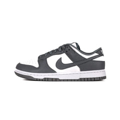 Dunk Low By Pushas 'Grey' (2022)