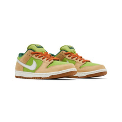 Dunk Low 'Escargot' (2024)