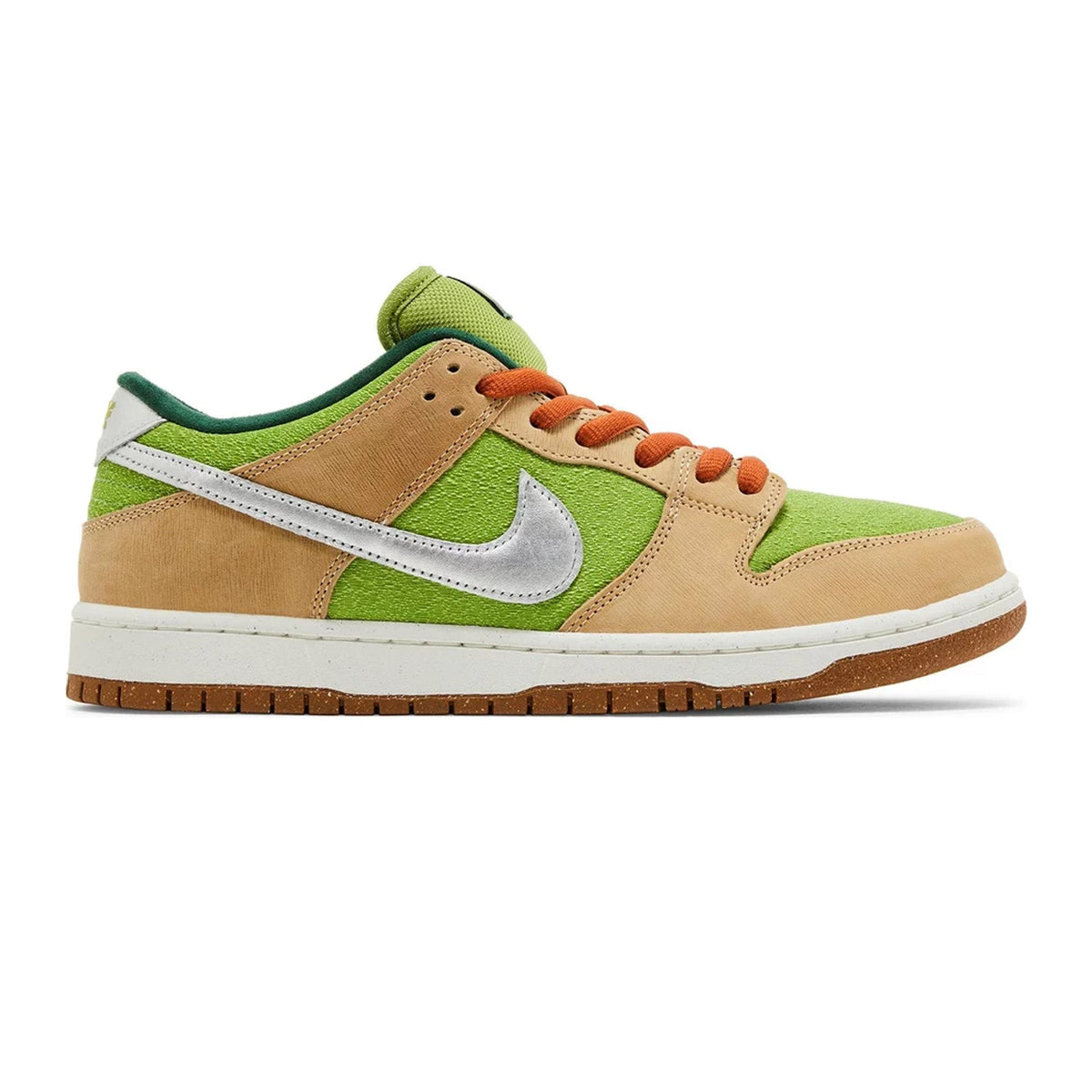 Dunk Low 'Escargot' (2024)