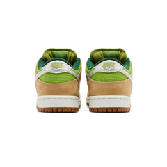 Dunk Low 'Escargot' (2024)