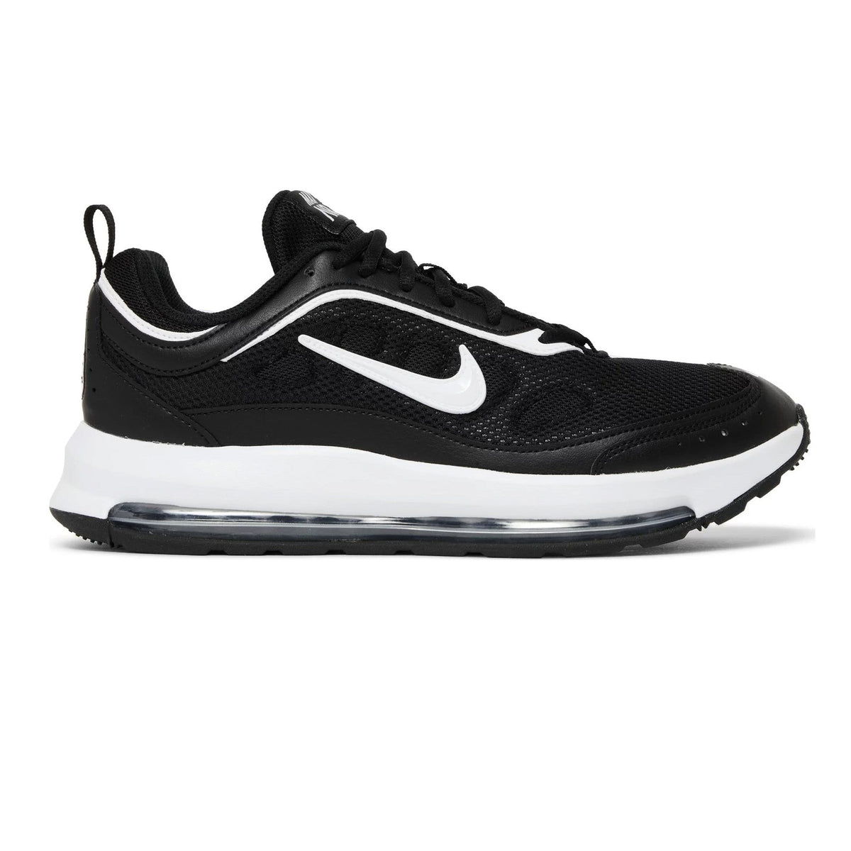 Air Max AP 'Black White' (2021)