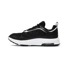 Air Max AP 'Black White' (2021)